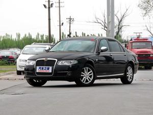 �������� ����750 2012�� 1.8T 750 HYBRID��϶�����AT