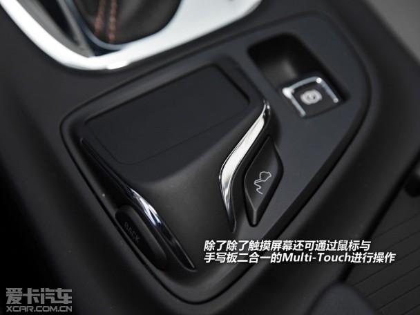 �Ϻ�ͨ�ñ��2013�����