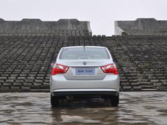 ����D50�ۺ��Ż�4000Ԫ �����ֳ�������