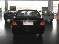 ���ǵ�F3�Ż�1.38��Ԫ �����ֳ�������