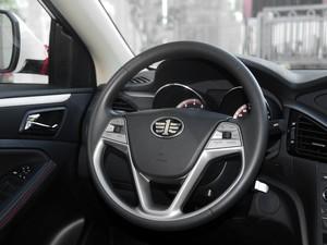 һ������ ����B70 2014�� 2.0L �ֶ�������