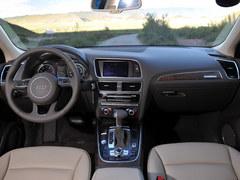 32.98������ְµ�Q5 �ֽ�����4.54��