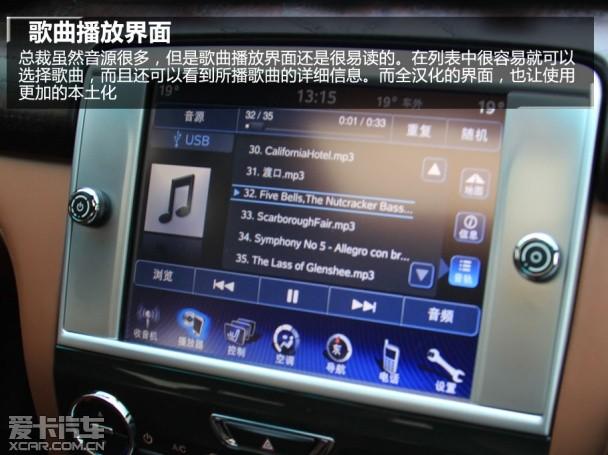 ��ɯ����QP�������