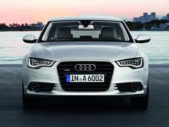 ����һ�����ڰµ�A6L����Ż�9.5��Ԫ