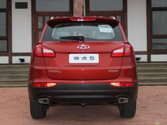 2014��������5����1��Ԫ �𱬽���