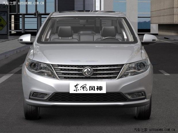 ������ó� ����A30 2014�� ������