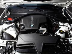 ����3ϵ����Ż�3.59��Ԫ �ֳ���Ӧ��