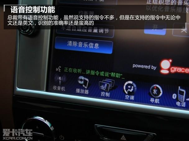 ��ɯ����QP�������