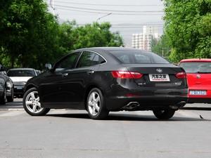 һ������ ����B70 2014�� 2.0L �Զ�������