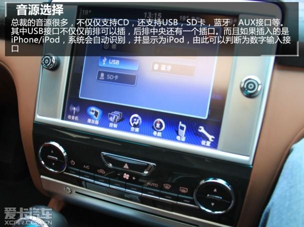 ��ɯ����QP�������