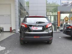 ����GS5���䳵��߽�8000Ԫ �ֳ���Ӧ