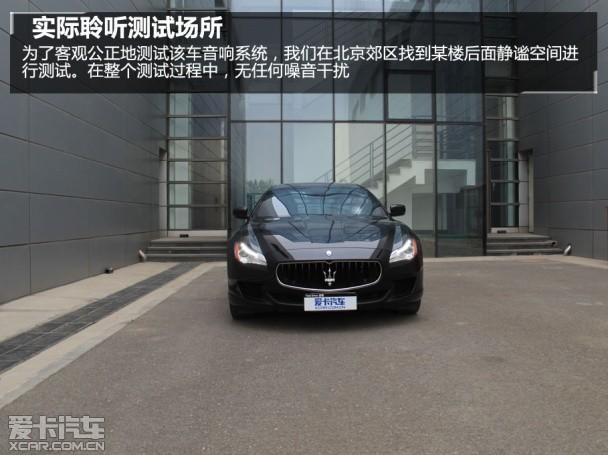 ��ɯ����QP�������