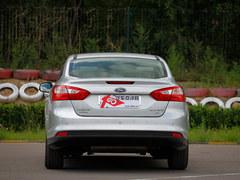 ����˹ȫϵ����1��Ԫ ����9�򿪻ؼ�