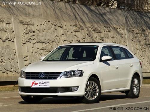 �Ϻ����������Ż�7000Ԫ �����ֳ�����