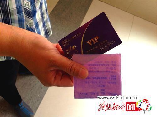 空无一人的健身房