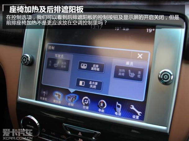 ��ɯ����QP�������