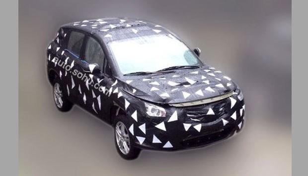 ����֮��