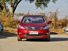 �����ݶ����Ż�7000Ԫ ����2500Ԫ���