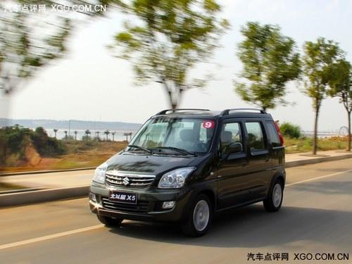 �һ���Ϯ������ľ������X5 �Ż�4000Ԫ