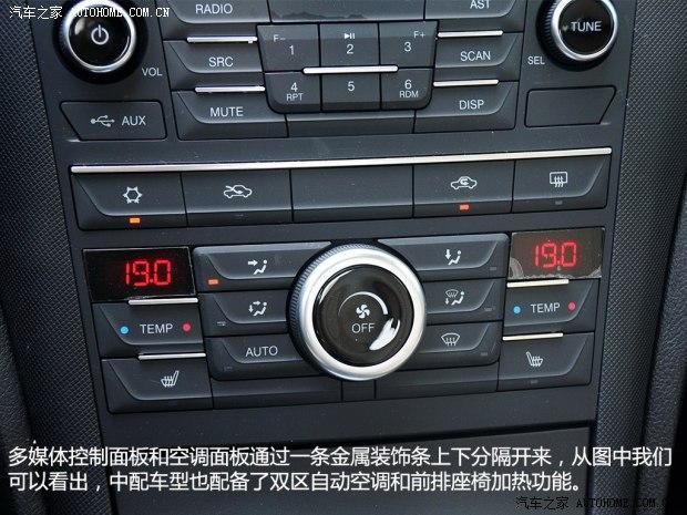 һ������ ����B70 2014�� 2.0L �Զ�������