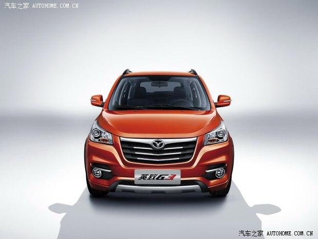 Ϋ���� Ӣ��G3 2014�� ������