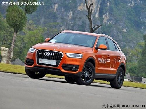 �µ�Q3�³��ѵ��� ����Ԥ������2��Ԫ