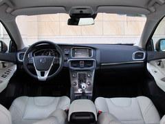 �ֶ���V40���Ż�3.3���� �����ֳ�����