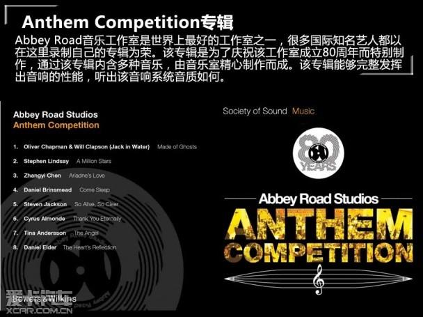 ک��RLX�������