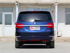 ���Ϲ����GL8����Ż�1.8�� �ֳ�����