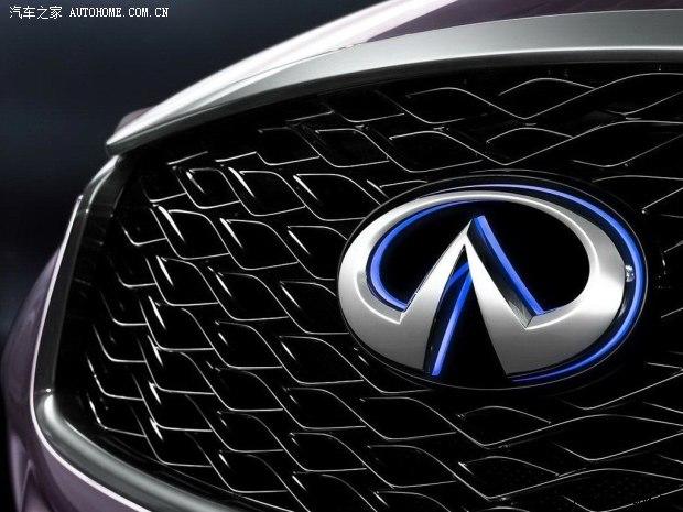 Ӣ����� Ӣ�����Q30 2013�� Concept