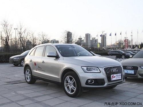 �µ�Q5����Ż�3�� �ֳ�������ɫ��ѡ