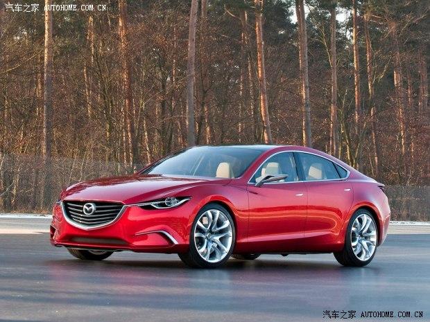 ���Դ�(����) Takeri 2011�� Concept