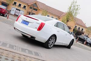 ����������ʿ �Լ�2014�������XTS