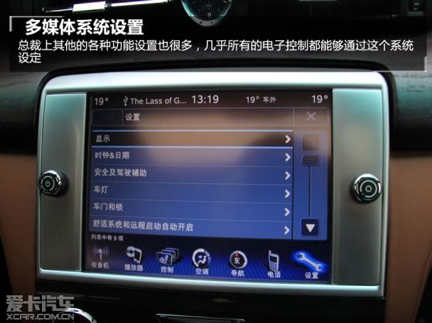 ��ɯ����QP�������