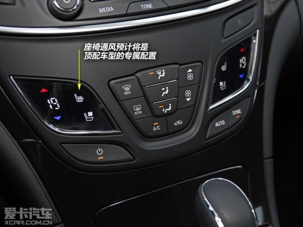 �Ϻ�ͨ�ñ��2013�����