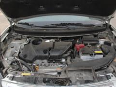 �Ͽ��濥����Ż�2��Ԫ �����ֳ�������