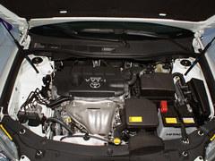 ����������Żݴ�3��Ԫ �����ֳ�������