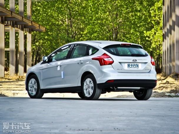 ��������2012���¸���˹����