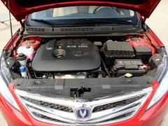 �����ݶ��Ż��ֽ�2000Ԫ ��3000Ԫ���