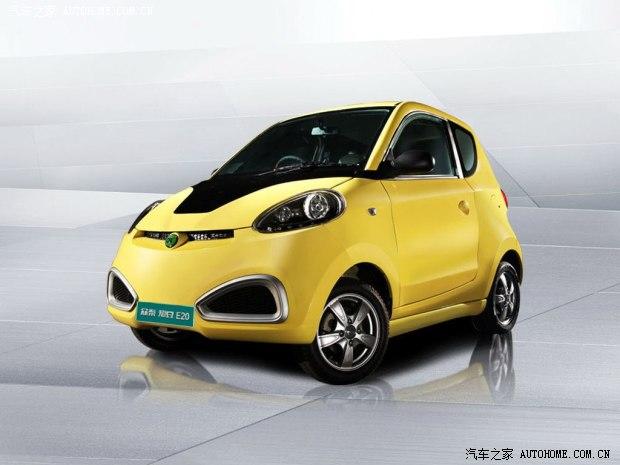 ��̩֪�� ֪�� 2014�� ��׼��