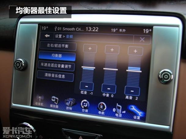 ��ɯ����QP�������