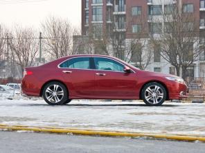 ���籾��2013��˼���