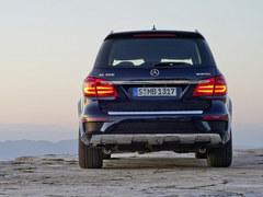 ����GL����31.8�� �Ż����ȴ�����