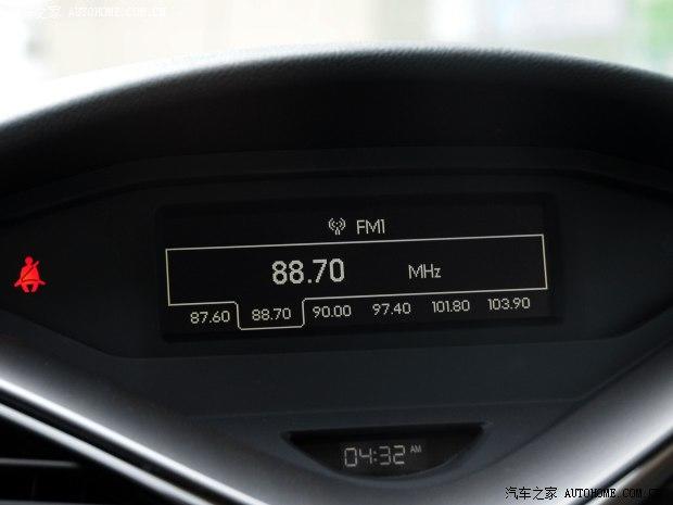 һ������ ����B70 2014�� 2.0L �Զ�������