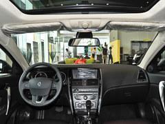 ����˹���ֽ��Ż�1��Ԫ ��ɫ�ֳ�1̨