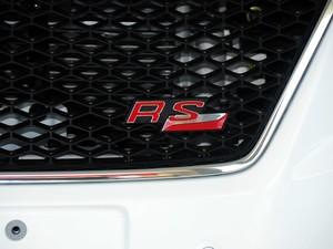 һ������ ����B70 2014�� 1.8T �Զ��˶������