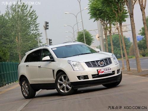 ��������SRX����7�� �߶˺����ϵ���