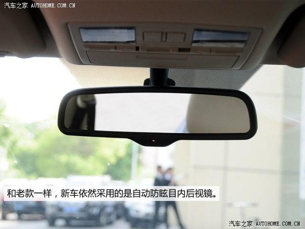 һ������ ����B70 2014�� 2.0L �Զ�������