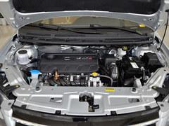 ���ϳ���C30����Ż�5500Ԫ �ֳ�����