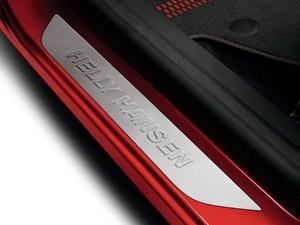 ��ŵ Captur 2014�� Helly Hansen �ر��